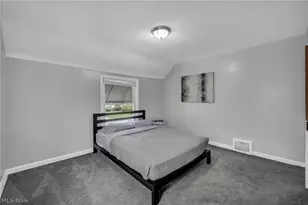 16911 Throckley Ave, Loveland, OH 44128 - Photo 29