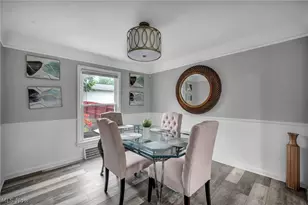 16911 Throckley Ave, Loveland, OH 44128 - Photo 9