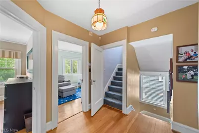 3349 E Monmouth Road, Cleveland Heights, OH 44118 - Photo 27