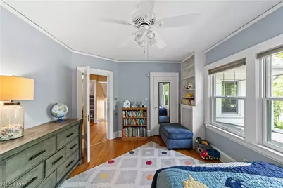 3349 E Monmouth Road, Cleveland Heights, OH 44118 - Photo 23