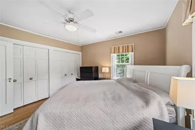3349 E Monmouth Road, Cleveland Heights, OH 44118 - Photo 21
