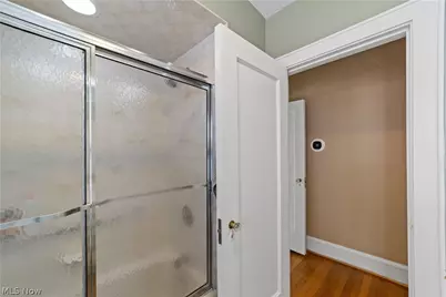3349 E Monmouth Road, Cleveland Heights, OH 44118 - Photo 29