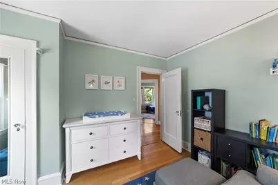 3349 E Monmouth Road, Cleveland Heights, OH 44118 - Photo 25
