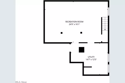 3349 E Monmouth Road, Cleveland Heights, OH 44118 - Photo 45