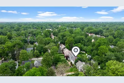 3349 E Monmouth Road, Cleveland Heights, OH 44118 - Photo 41