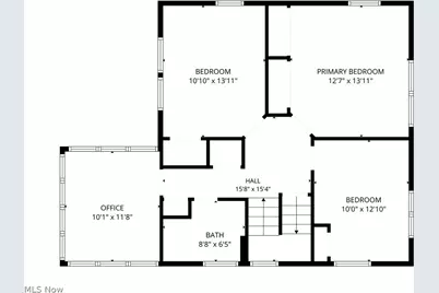 3349 E Monmouth Road, Cleveland Heights, OH 44118 - Photo 43