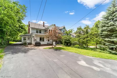 3349 E Monmouth Road, Cleveland Heights, OH 44118 - Photo 37