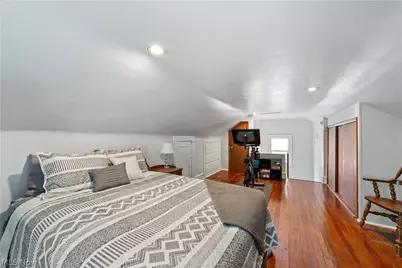 3349 E Monmouth Road, Cleveland Heights, OH 44118 - Photo 31
