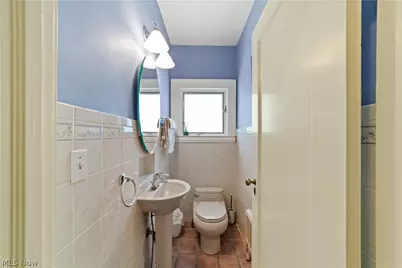 3349 E Monmouth Road, Cleveland Heights, OH 44118 - Photo 19