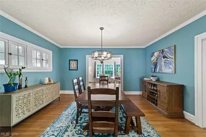 3349 E Monmouth Road, Cleveland Heights, OH 44118 - Photo 9