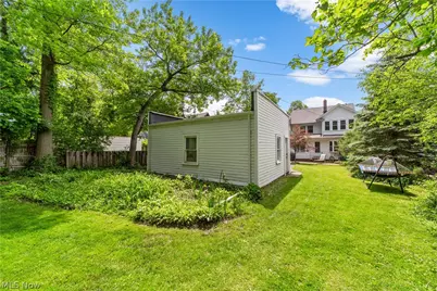 3349 E Monmouth Road, Cleveland Heights, OH 44118 - Photo 39