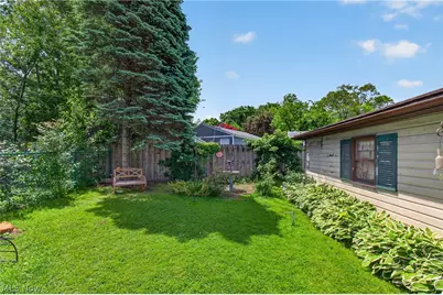 1105 Birch Lane, Loveland, OH 44109 - Photo 27