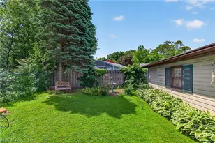 1105 Birch Ln, Loveland, OH 44109 - Photo 27