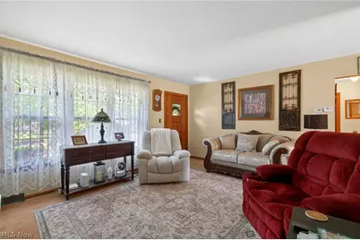 1105 Birch Lane, Loveland, OH 44109 - Photo 9