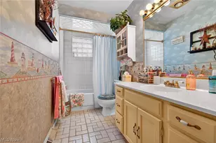 1105 Birch Ln, Loveland, OH 44109 - Photo 19
