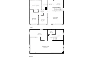 1105 Birch Ln, Loveland, OH 44109 - Photo 31