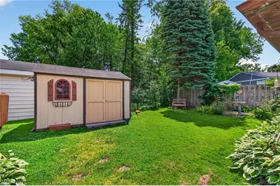 1105 Birch Lane, Loveland, OH 44109 - Photo 25