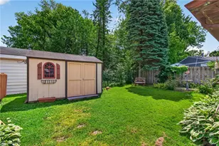 1105 Birch Ln, Loveland, OH 44109 - Photo 25