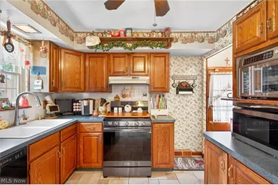 1105 Birch Lane, Loveland, OH 44109 - Photo 13