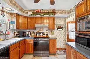 1105 Birch Ln, Loveland, OH 44109 - Photo 13
