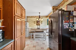 1105 Birch Ln, Loveland, OH 44109 - Photo 15