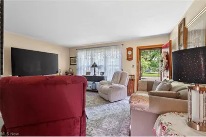 1105 Birch Lane, Loveland, OH 44109 - Photo 5