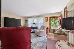 1105 Birch Ln, Loveland, OH 44109 - Photo 5