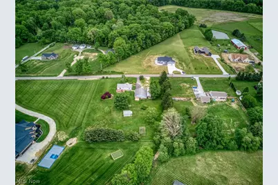 3747 Cook Road, Rootstown, OH 44272 - Photo 45