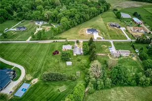 3747 Cook Rd, Rootstown, OH 44272 - Photo 45