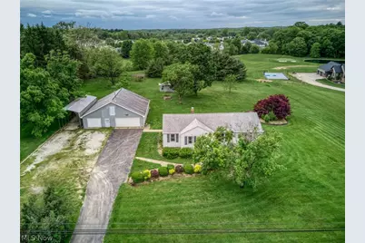 3747 Cook Road, Rootstown, OH 44272 - Photo 19