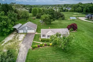 3747 Cook Rd, Rootstown, OH 44272 - Photo 19