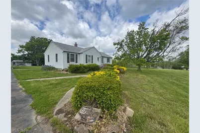 3747 Cook Road, Rootstown, OH 44272 - Photo 23