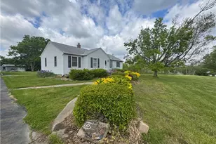 3747 Cook Rd, Rootstown, OH 44272 - Photo 23