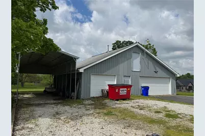 3747 Cook Road, Rootstown, OH 44272 - Photo 27