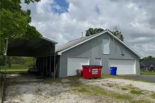 3747 Cook Rd, Rootstown, OH 44272 - Photo 27