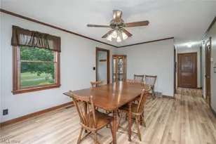 3747 Cook Rd, Rootstown, OH 44272 - Photo 9