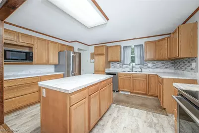 3747 Cook Road, Rootstown, OH 44272 - Photo 3