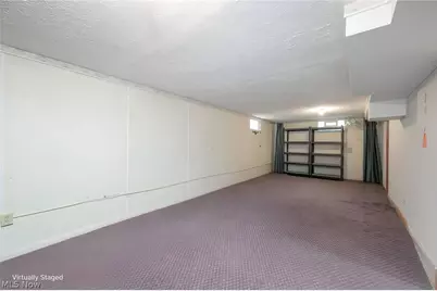 3747 Cook Road, Rootstown, OH 44272 - Photo 41