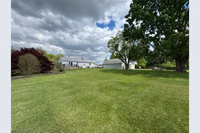 3747 Cook Road, Rootstown, OH 44272 - Photo 21