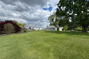 3747 Cook Rd, Rootstown, OH 44272 - Photo 21