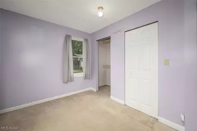 3747 Cook Road, Rootstown, OH 44272 - Photo 17