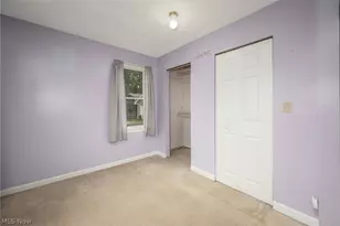 3747 Cook Rd, Rootstown, OH 44272 - Photo 17