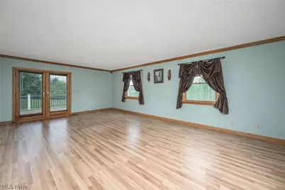 3747 Cook Road, Rootstown, OH 44272 - Photo 7