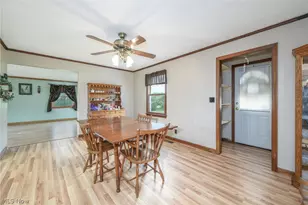 3747 Cook Rd, Rootstown, OH 44272 - Photo 11