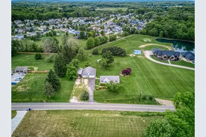 3747 Cook Road, Rootstown, OH 44272 - Photo 31