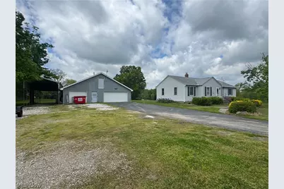 3747 Cook Road, Rootstown, OH 44272 - Photo 25