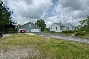 3747 Cook Rd, Rootstown, OH 44272 - Photo 25