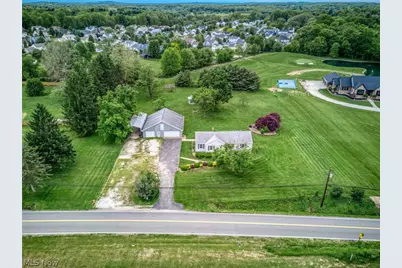 3747 Cook Road, Rootstown, OH 44272 - Photo 29