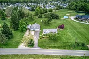 3747 Cook Rd, Rootstown, OH 44272 - Photo 29