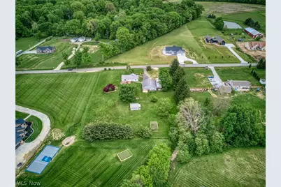 3747 Cook Road, Rootstown, OH 44272 - Photo 47